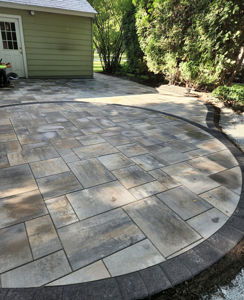 service single images