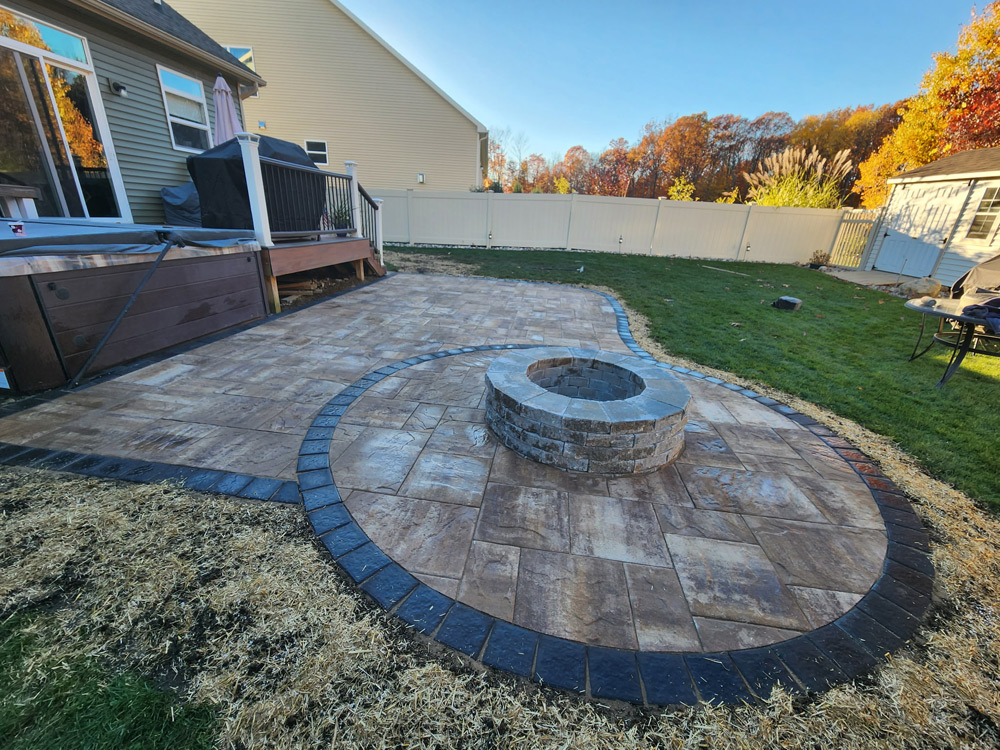 service single images