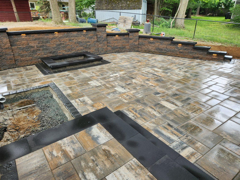 service single images