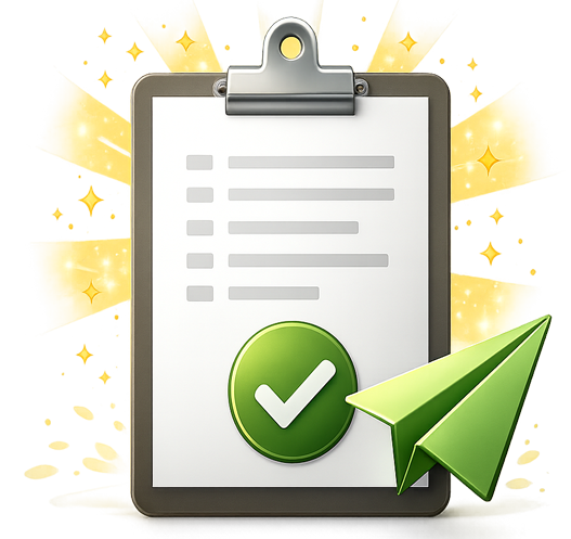 contact-form Contact K&Z Landscaping - Albany, NY