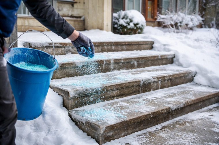 service single images