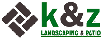 K & Z Landscaping