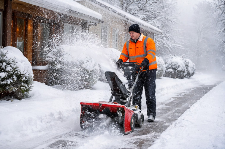 service single images